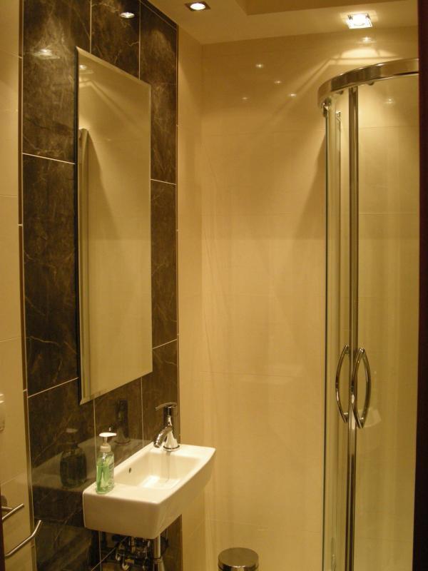 Ciepła Nowoczesna, zdjęcie 5