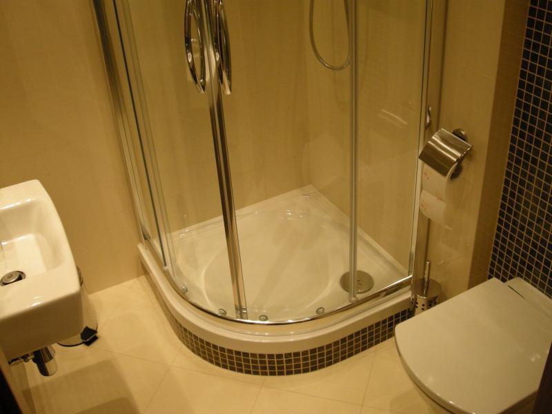 Ciepła Nowoczesna, zdjęcie 10