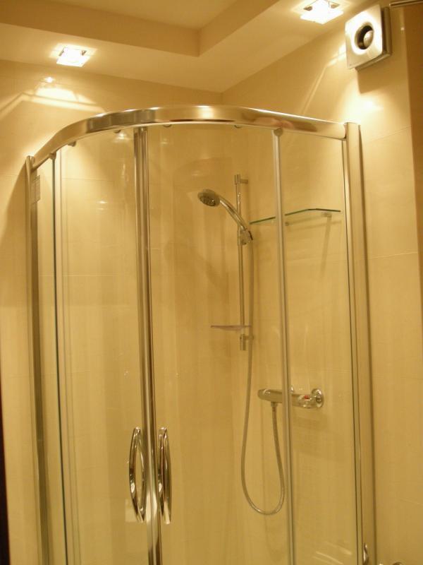 Ciepła Nowoczesna, zdjęcie 9