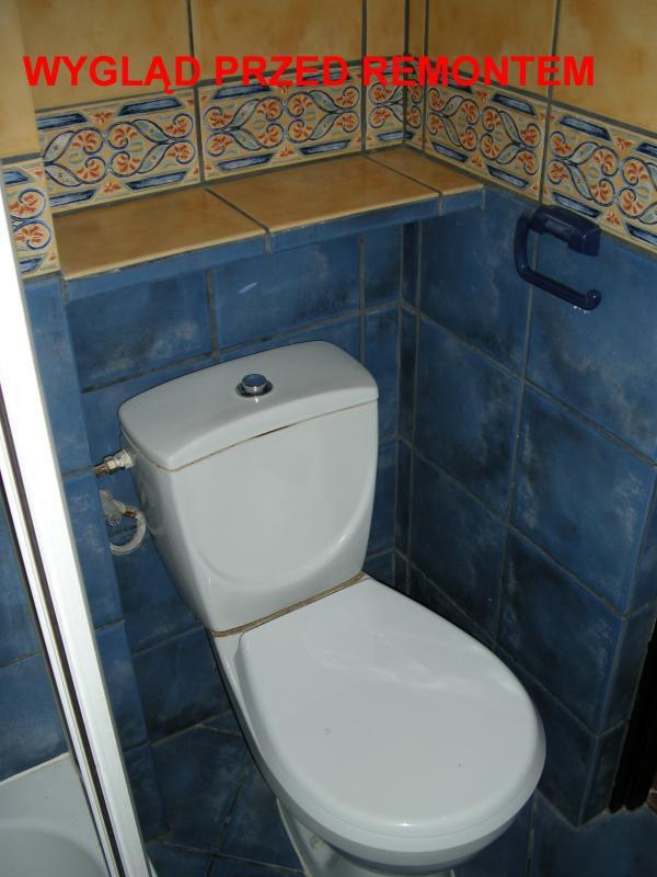 Ciepła Nowoczesna, zdjęcie 4