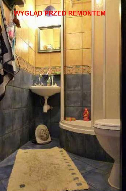 Ciepła Nowoczesna, zdjęcie 8