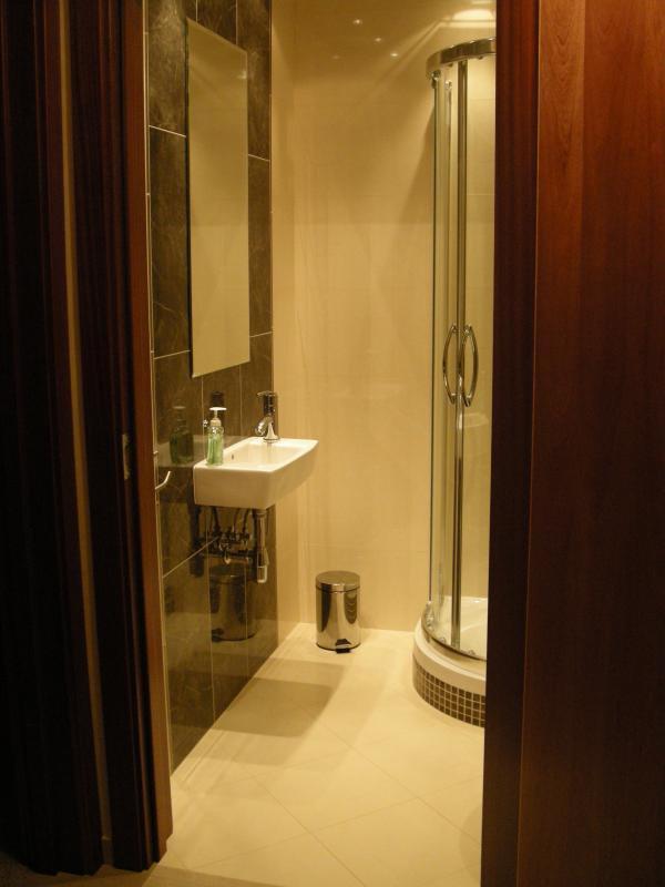 Ciepła Nowoczesna, zdjęcie 6