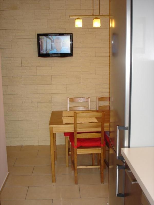 Kuchnia i jadalnia, zdjęcie 2