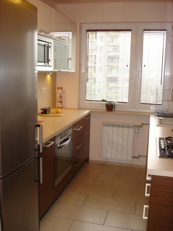 Kuchnia i jadalnia, zdjęcie 3