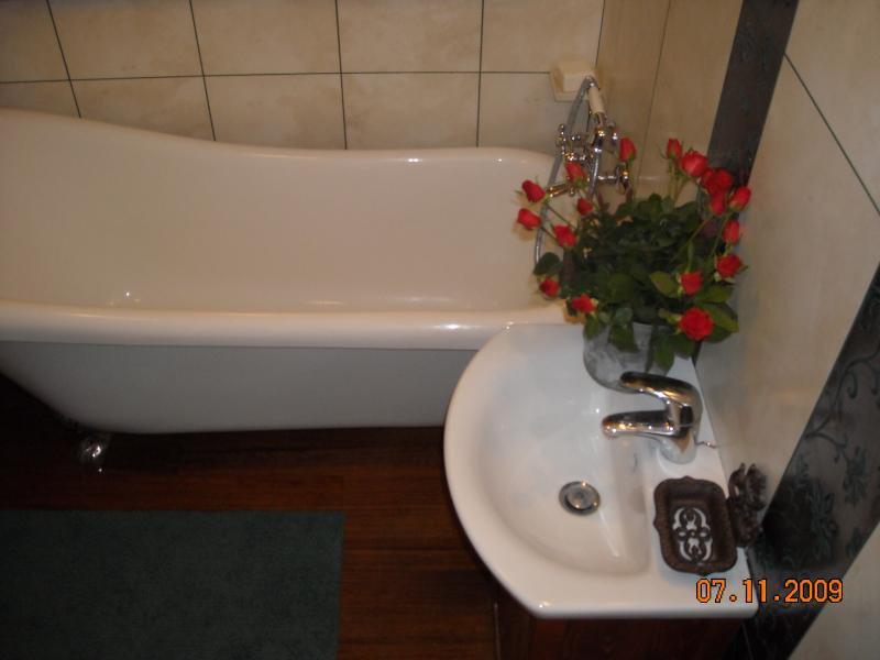 Klasyczna & Romantyczna, zdjęcie 4