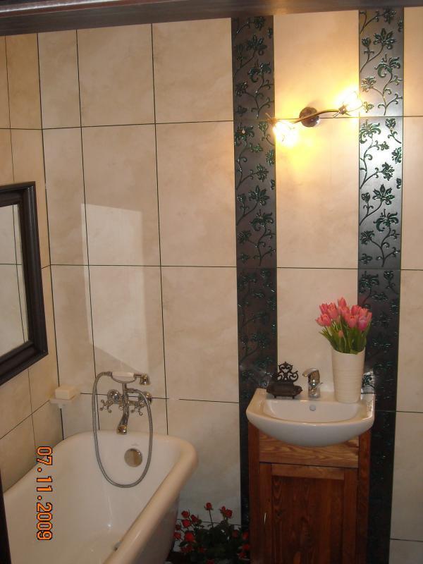 Klasyczna & Romantyczna, zdjęcie 2