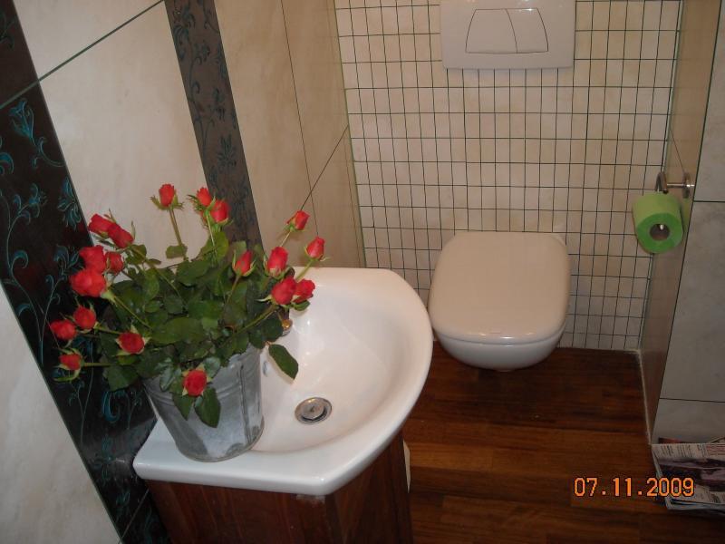 Klasyczna & Romantyczna, zdjęcie 1