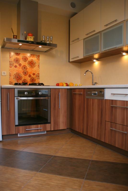 Moja kuchnia, zdjęcie 2