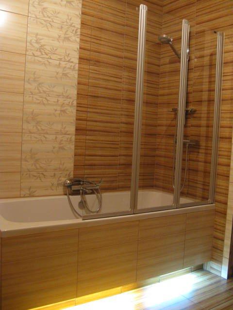 Łazienka, zdjęcie 2