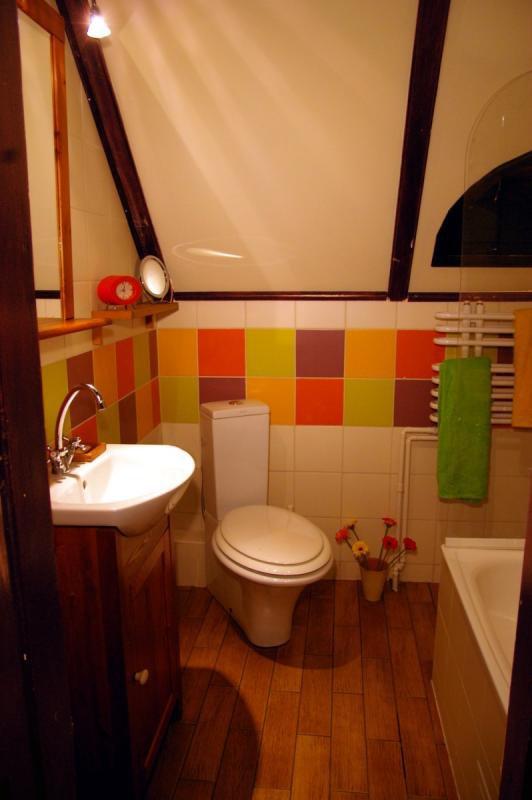 Fowistyczna i skośna, zdjęcie 4