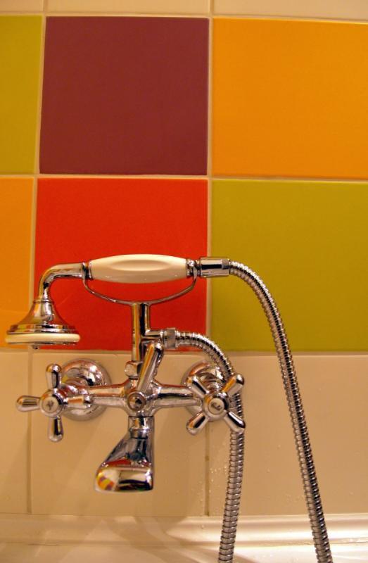 Fowistyczna i skośna, zdjęcie 2