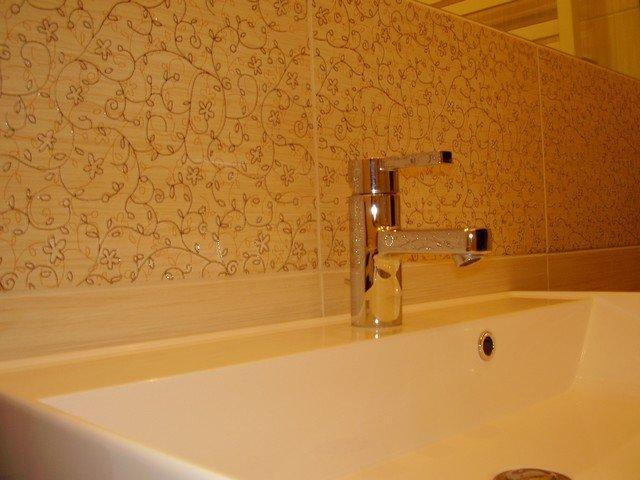 Opoczno Zebrano, zdjęcie 5