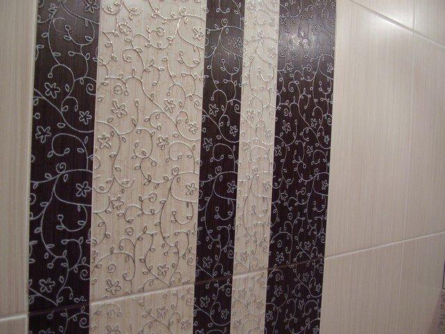 Opoczno Zebrano, zdjęcie 11