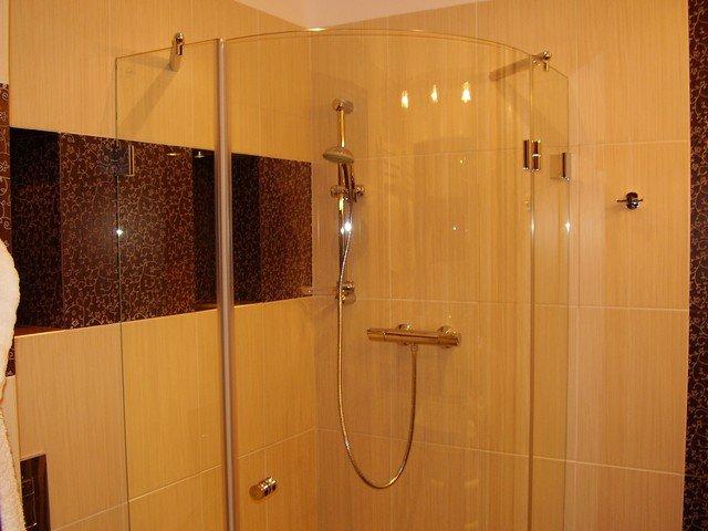 Opoczno Zebrano, zdjęcie 12