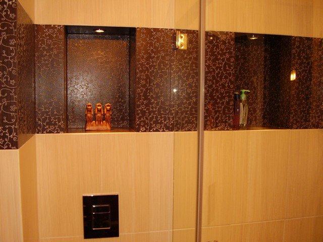 Opoczno Zebrano, zdjęcie 2