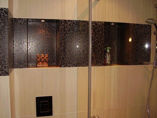 Opoczno Zebrano, zdjęcie 3