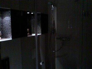 Opoczno Zebrano, zdjęcie 1