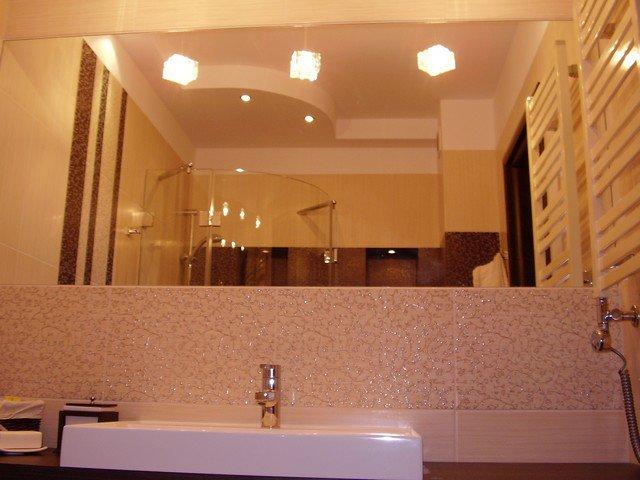 Opoczno Zebrano, zdjęcie 10