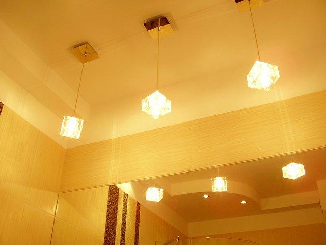 Opoczno Zebrano, zdjęcie 7