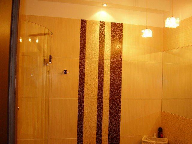 Opoczno Zebrano, zdjęcie 6