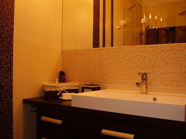 Opoczno Zebrano, zdjęcie 8