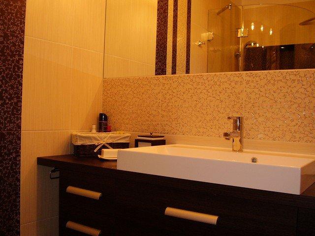 Opoczno Zebrano, zdjęcie 4