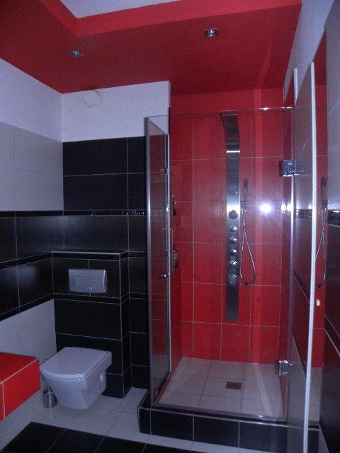 RED SNAKE, zdjęcie 3