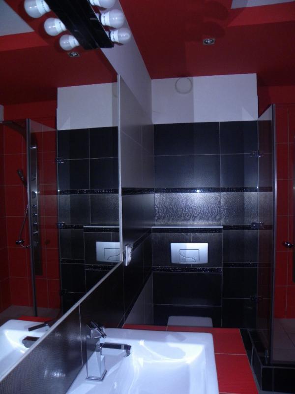 RED SNAKE, zdjęcie 4