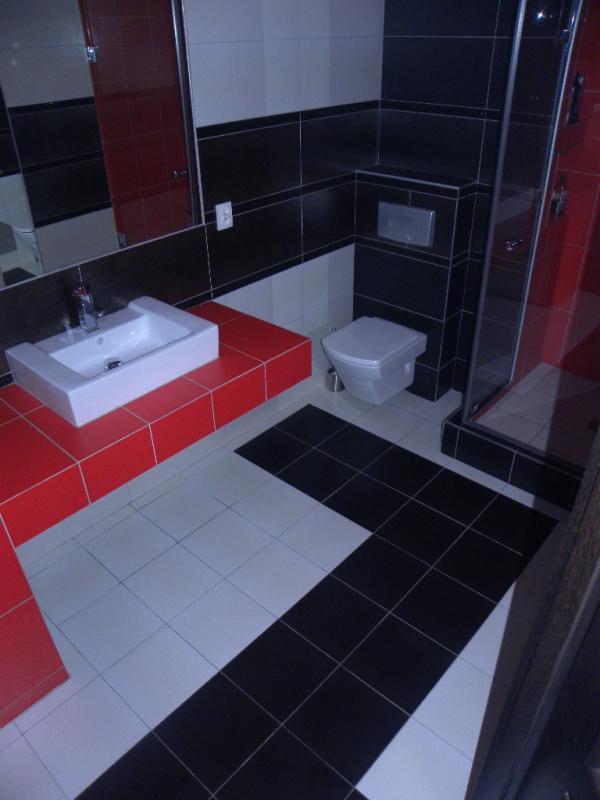 RED SNAKE, zdjęcie 2