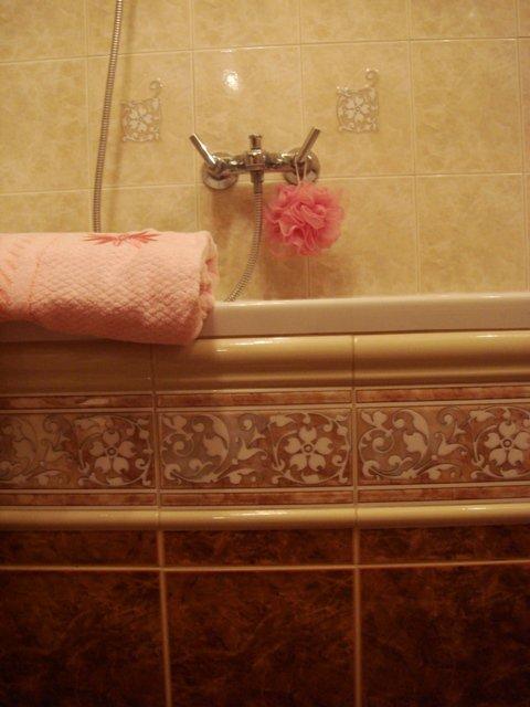 mała ale funkcjonalna, zdjęcie 1