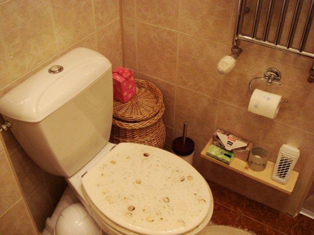 mała ale funkcjonalna, zdjęcie 9