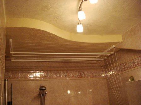 mała ale funkcjonalna, zdjęcie 10