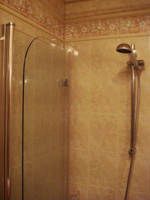 mała ale funkcjonalna, zdjęcie 3