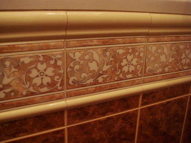 mała ale funkcjonalna, zdjęcie 7