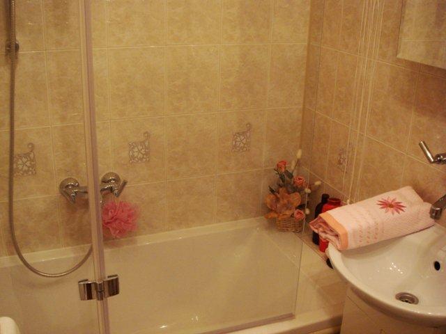 mała ale funkcjonalna, zdjęcie 5