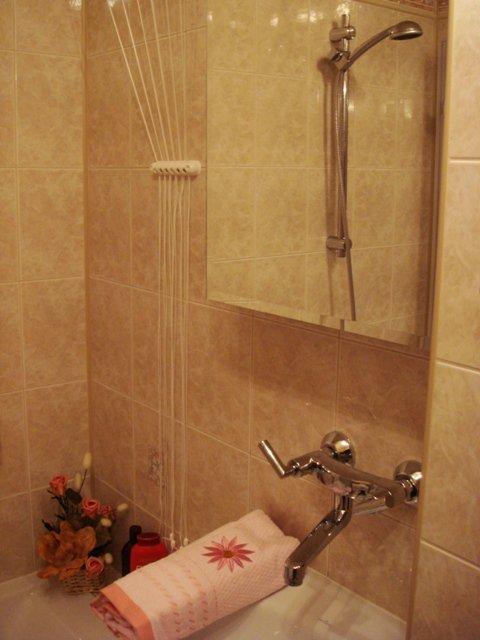 mała ale funkcjonalna, zdjęcie 2