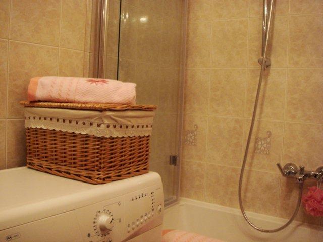 mała ale funkcjonalna, zdjęcie 8