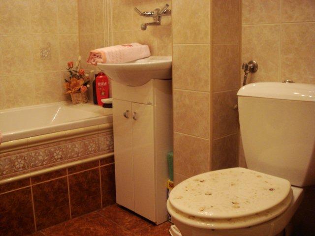 mała ale funkcjonalna, zdjęcie 4