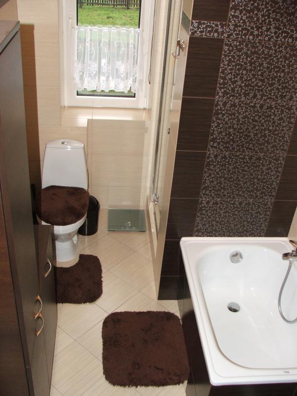 Łazienka, zdjęcie 6