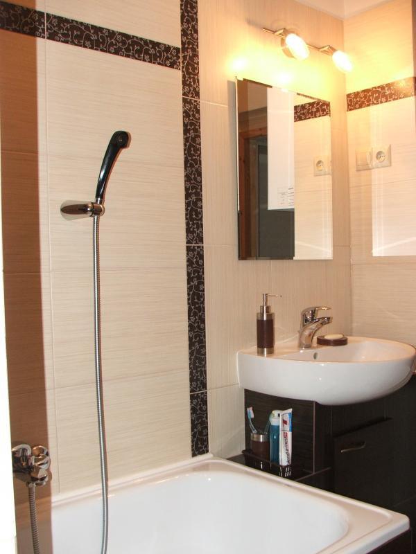 Łazienka, zdjęcie 11