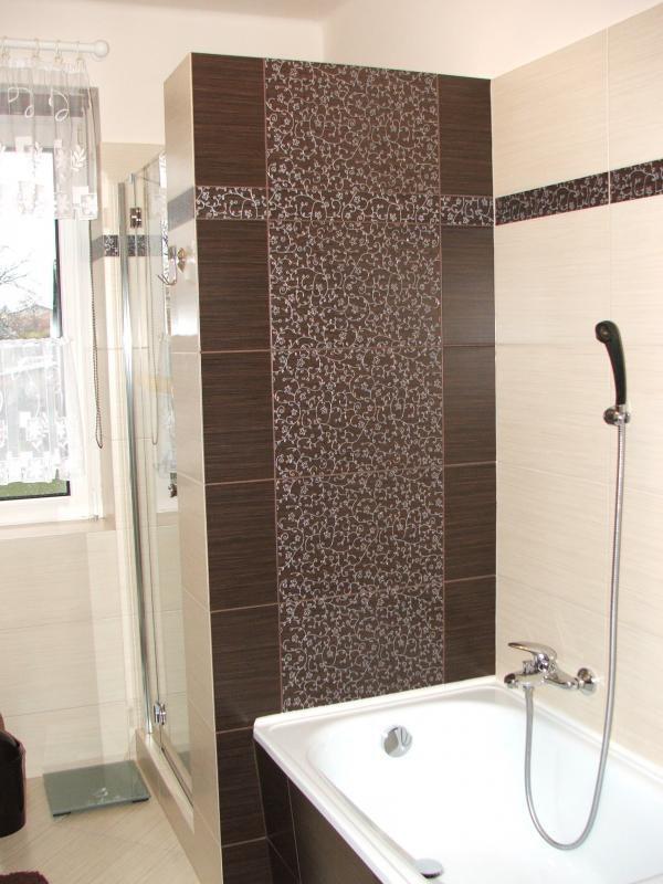 Łazienka, zdjęcie 3