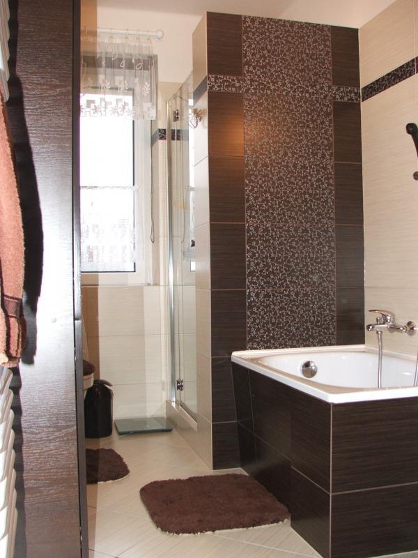 Łazienka, zdjęcie 10