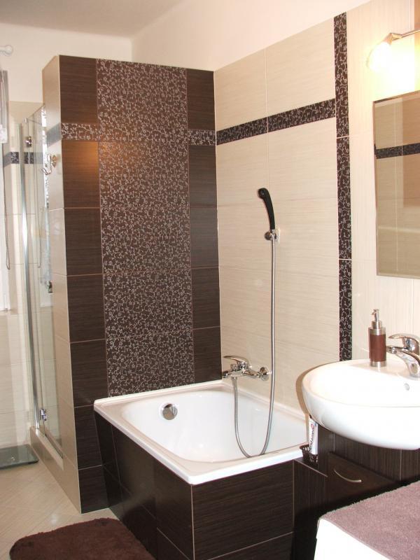 Łazienka, zdjęcie 2