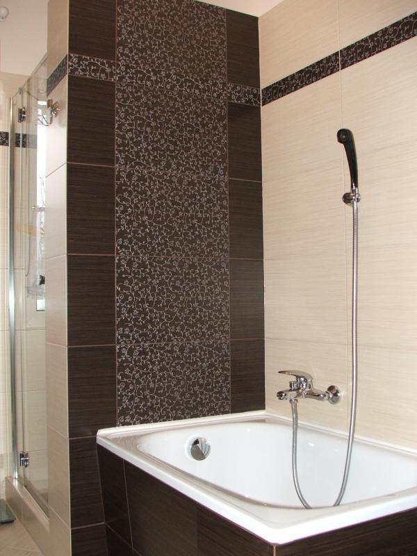 Łazienka, zdjęcie 8