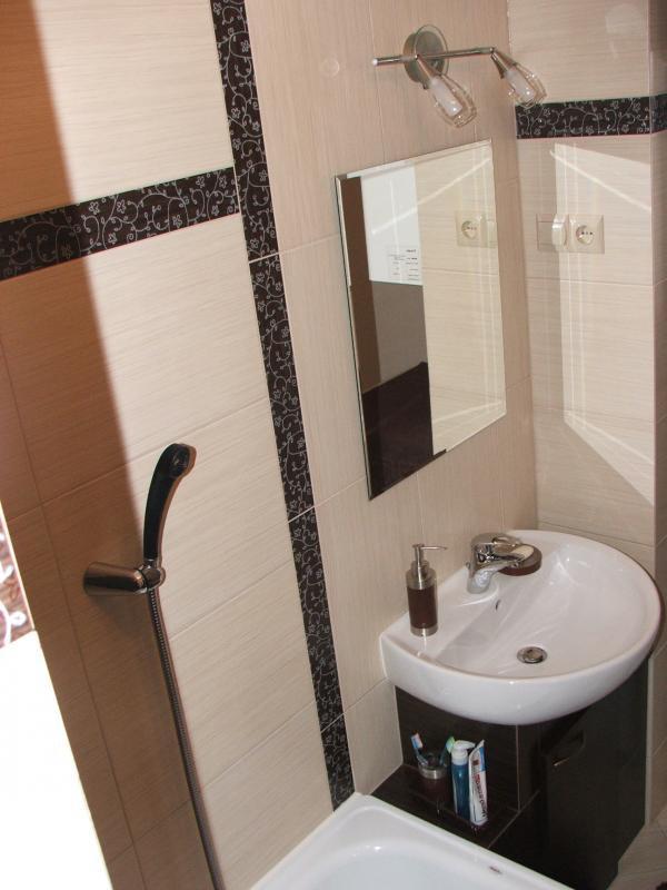 Łazienka, zdjęcie 7