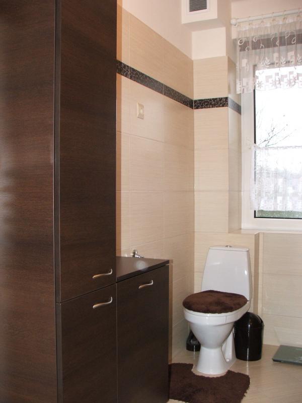 Łazienka, zdjęcie 9