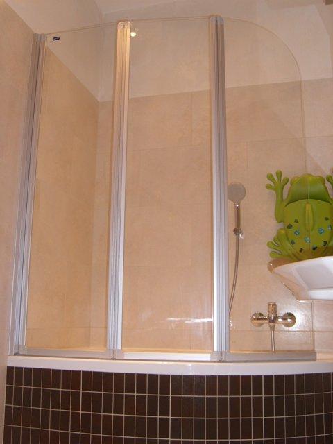 Łazienka, zdjęcie 4