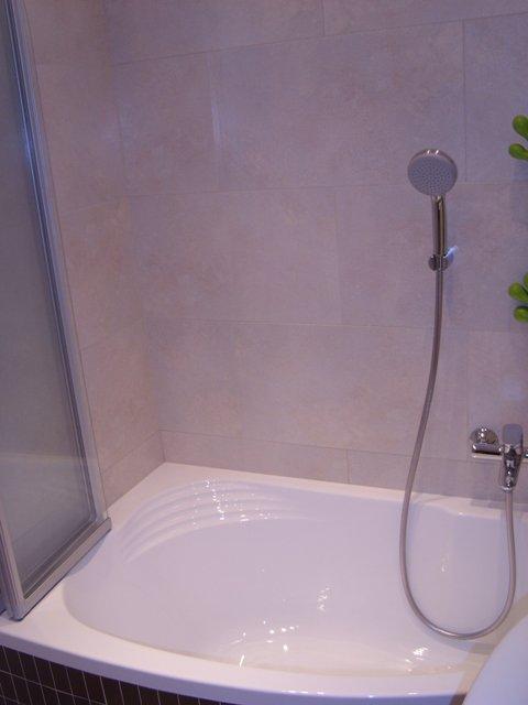 Łazienka, zdjęcie 6