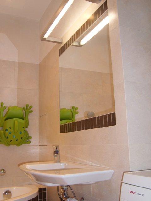 Łazienka, zdjęcie 5