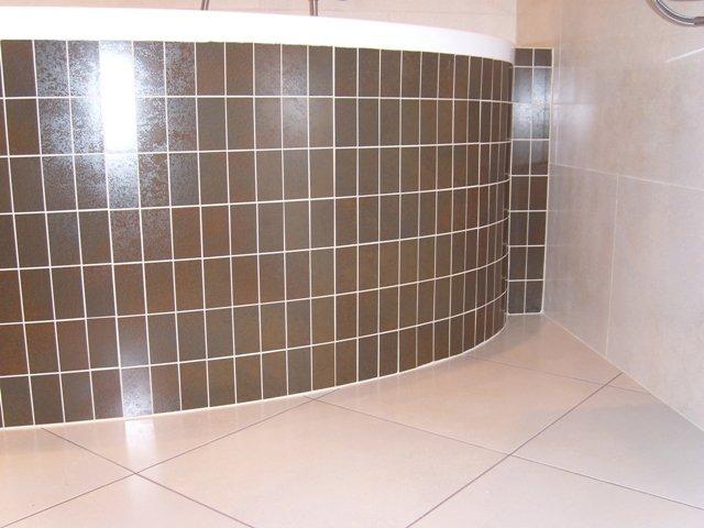 Łazienka, zdjęcie 3